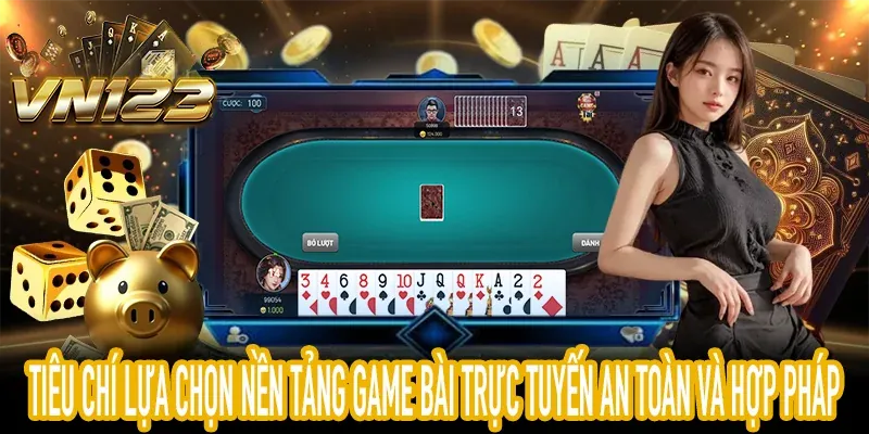 Cá cược Thể Thao C54